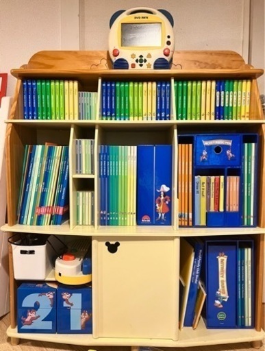 子供用品 キッズ用品 幼児教育
