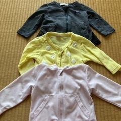 子供用品 キッズ用品 子供服