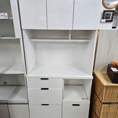 リサイクルショップどりーむ荒田店 No11331　お買い得品！　...