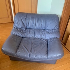 家具 ソファ     ひとりがけ