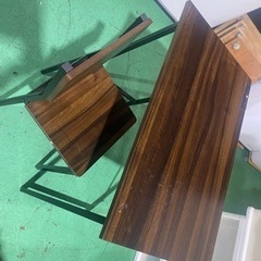 家具 オフィス用家具 机