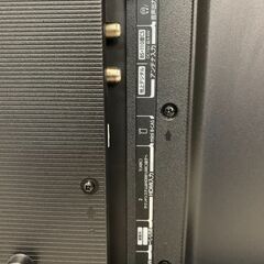 (240413)【30％値下げ】　東芝　レグザ　液晶テレビ　32V34　32型　2021年製