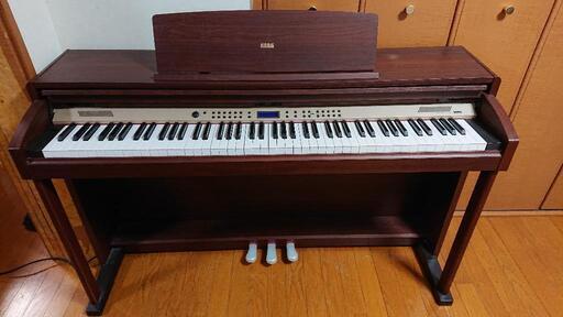 電子ピアノ楽  KORG C-570MP器 鍵盤楽器、ピアノ