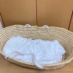 子供用品 ベビー用品 寝具