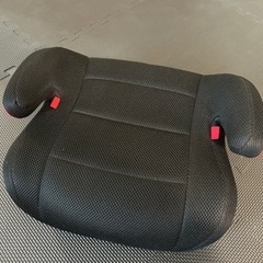 子供用品 キッズ用品 車用ジュニアシート