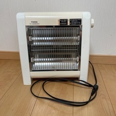 電気ストーブ