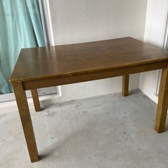 家具 オフィス用家具 机