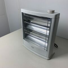 電気ストーブ 家電の中古が安い！激安で譲ります・無料であげます(9ページ目)｜ジモティー