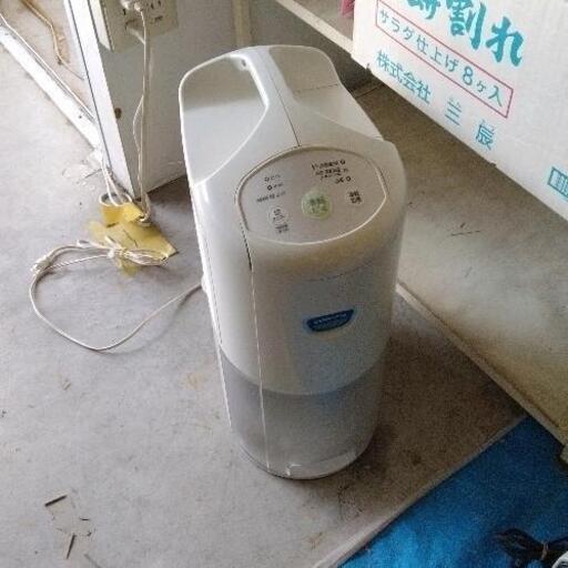 0413-037 除湿機 コロナ CORONA CD-P6315