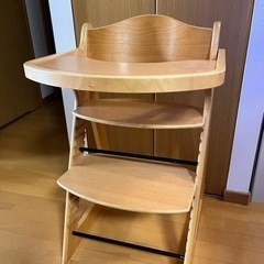 家具 ダイニングセット