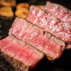 ■4/27(土)13時～心斎橋の屋上テラスにて古民家BBQパーテ...