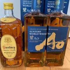 2脚セット】カウンターチェアビンテージ - ダイニングチェア 