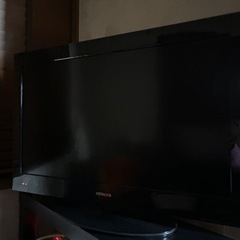 家電 テレビ 液晶テレビ