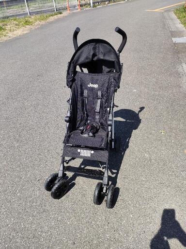 子供用品 ベビー用品 ベビーカー、バギー
