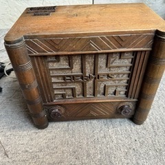 244ENDLI-x ジャージ＊おまけ付き