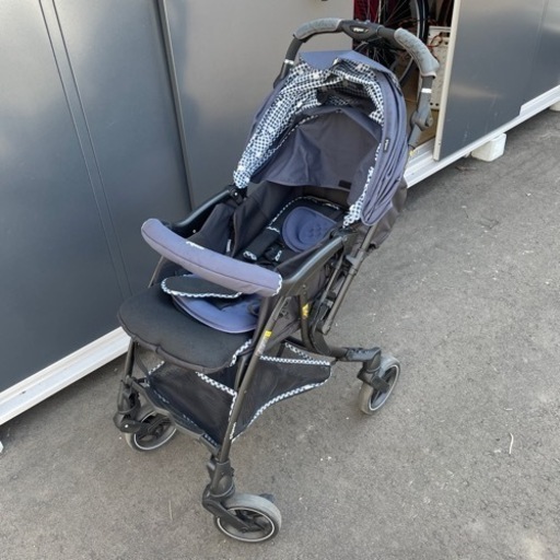 子供用品 ベビー用品 ベビーカー、バギー