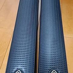 Wharfedale Pro  ISOLINE-AX510