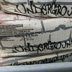 6月末まで!!!売ります！イタリア製タイル　大量