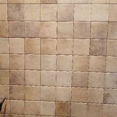 6月末まで!!!売ります！イタリア製タイル　大量