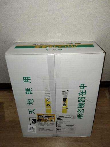 メーカー点検済みノートパソコン
