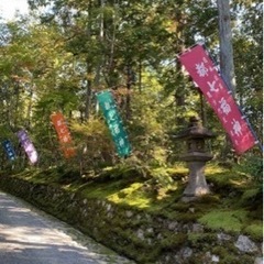 【京都を巡る会（４月）活動ツアー】 - 京都市