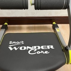 スポーツ フィットネス、トレーニング