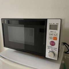 家電 キッチン家電 オーブンレンジ