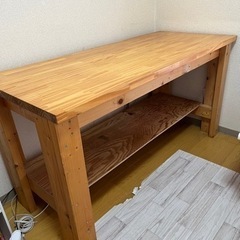 家具 オフィス用家具 机