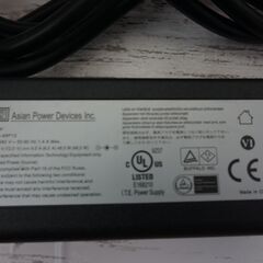 【BUFFALO】WAPS-1266【無線LANアクセスポイント】