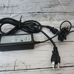 【BUFFALO】WAPS-1266【無線LANアクセスポイント】