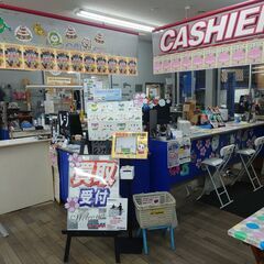 【四日市】🚗カー＆バイク用品の買取・販売・取付🚗車のことならなんでもお任せ！ - 四日市市