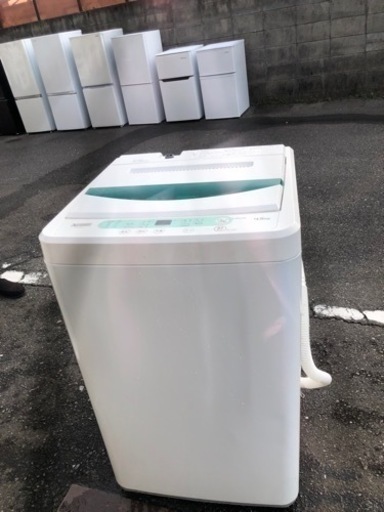 家電 生活家電 洗濯機