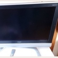 家電 テレビ 液晶テレビ