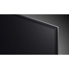 東京・神奈川お届け無料！LG 4K IPSパネル 49UF8500 液晶テレビ　お引き取りは1000円引き！