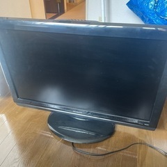 家電 テレビ 液晶テレビ