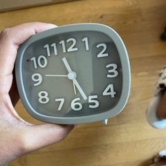 家具 時計 掛け時計