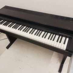 YAMAHA CLP-100