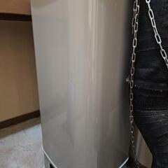 値下げ！石油ストーブ 90Lタンクのセット