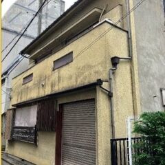 🏠貸店舗　千代田区外神田　銀座線「末広町」駅徒歩４分　月額賃料2...