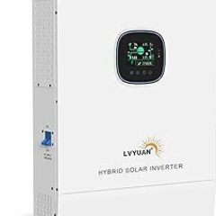 FIT後は売電なんかより、全ての電力を太陽光発電で動かして電気料...