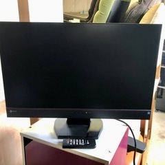 EIZO    FORIS FS2434 ゲーミングモニター23...