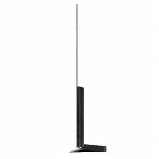 東京・神奈川お届け無料！！ ゲームに強い！！OLED65CXPJA 65インチ  