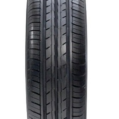 【新品未使用】タイヤ 195/65/15