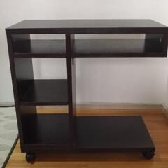 家具 収納家具 木製ラック