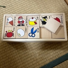 おもちゃ パズル