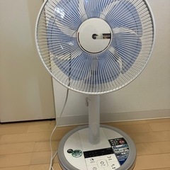 家電 季節、空調家電 扇風機