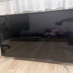 家電 テレビ 液晶テレビ