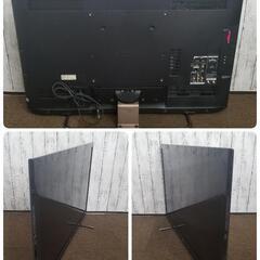 SONY 40型液晶テレビ/録画HDD内蔵(65時間分)BRAVIA EX52H KDL-40EX52H 2011