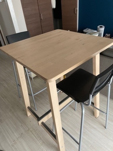 家具 ダイニングセット