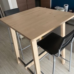 家具 ダイニングセット